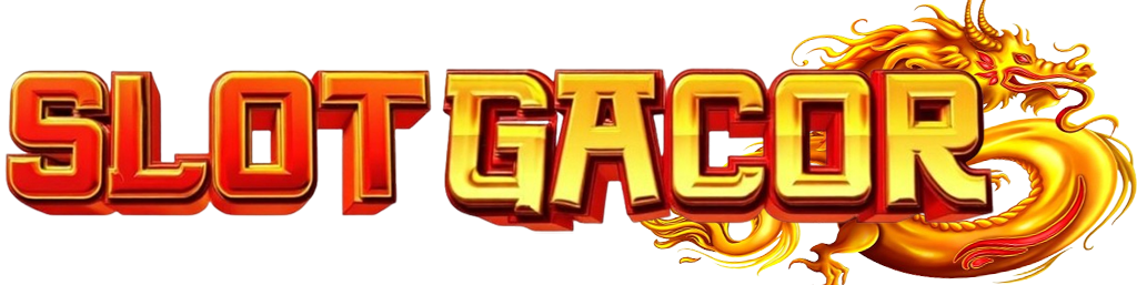 Logo bocoran slot hari ini